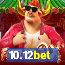 10.12bet