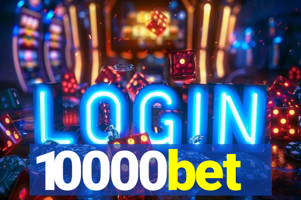 10000bet