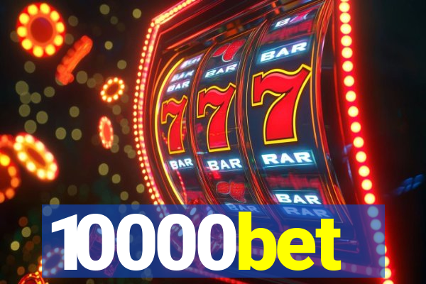 10000bet