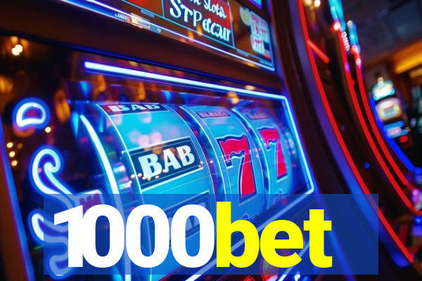 1000bet