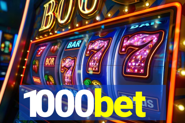 1000bet