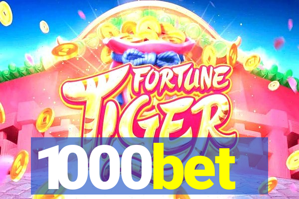 1000bet