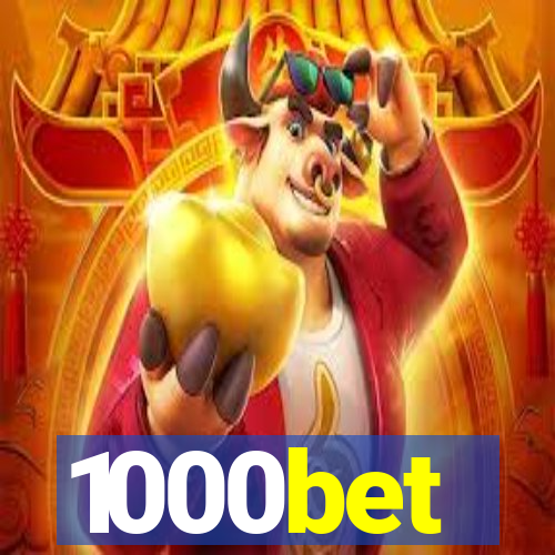 1000bet