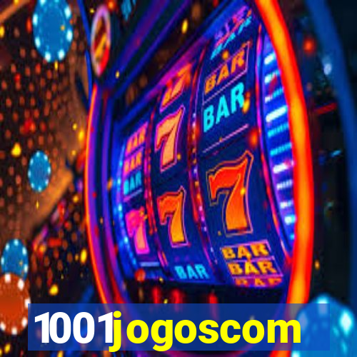 1001jogoscom
