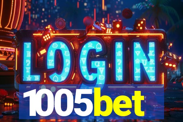 1005bet