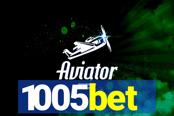 1005bet