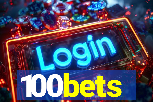 100bets