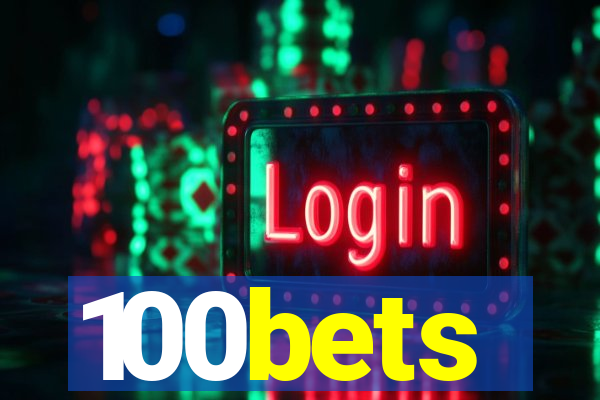 100bets