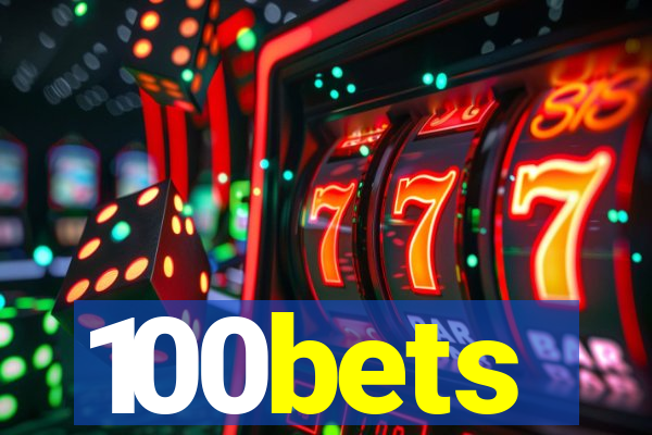 100bets