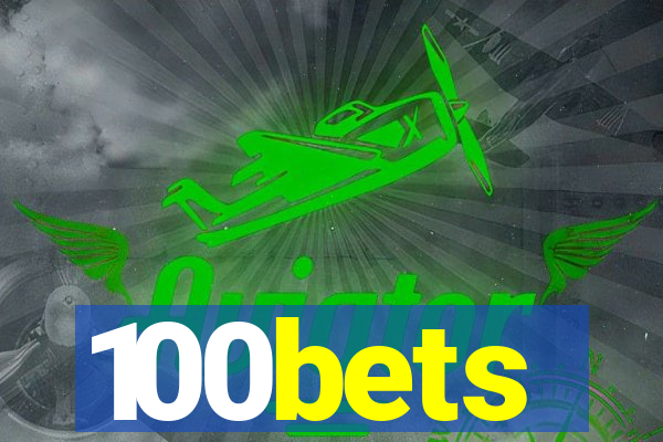 100bets