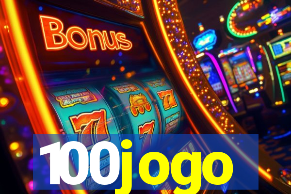 100jogo