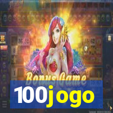 100jogo