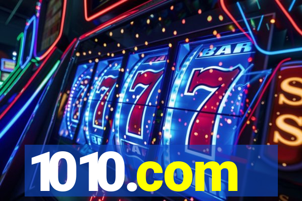 1010.com