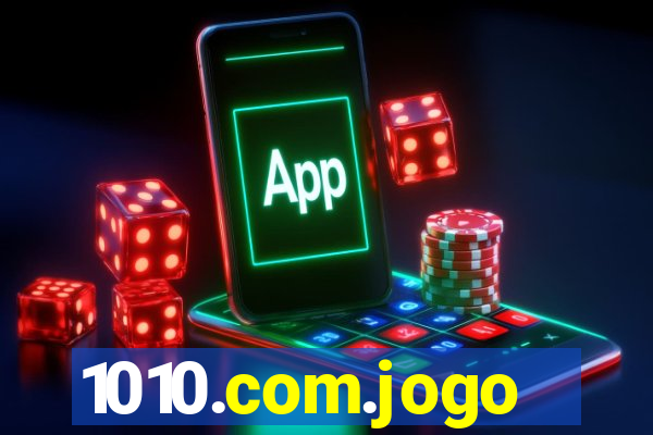 1010.com.jogo
