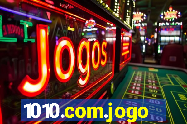 1010.com.jogo