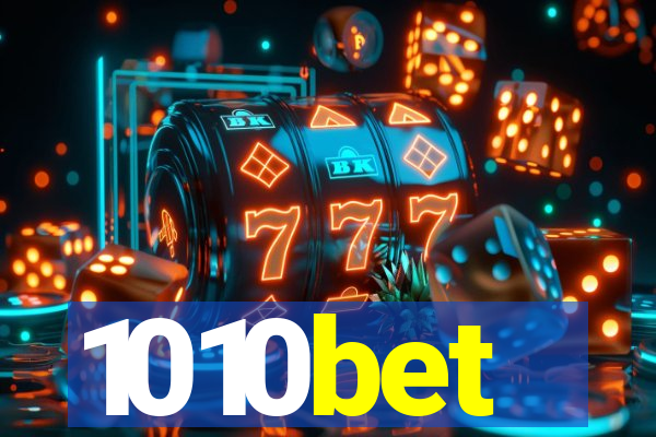 1010bet