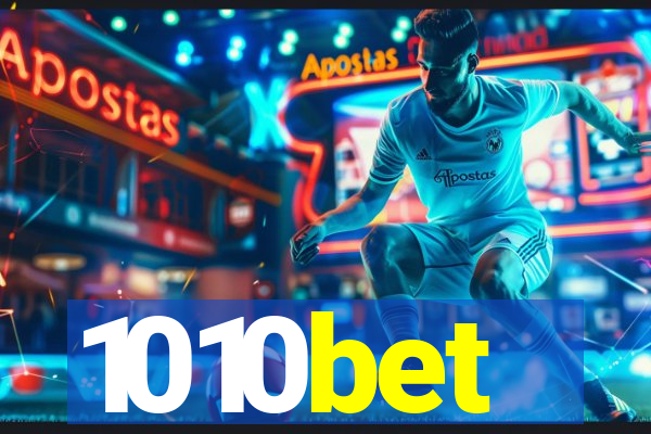 1010bet