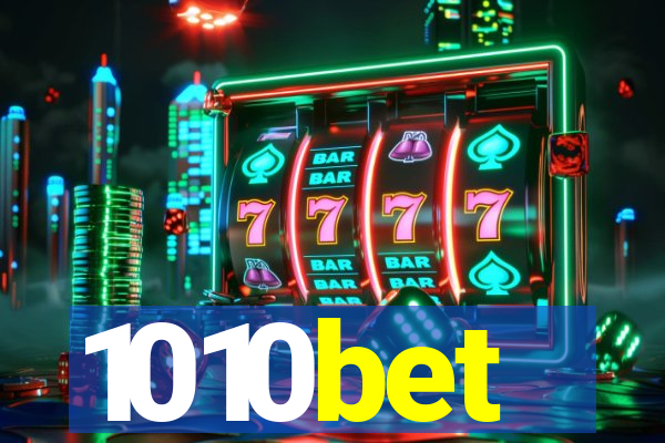 1010bet