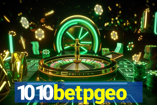 1010betpgeo