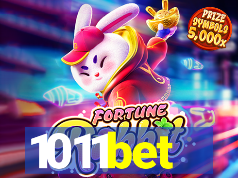 1011bet