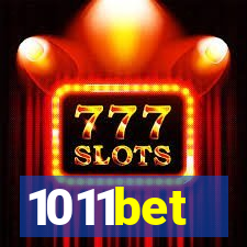 1011bet