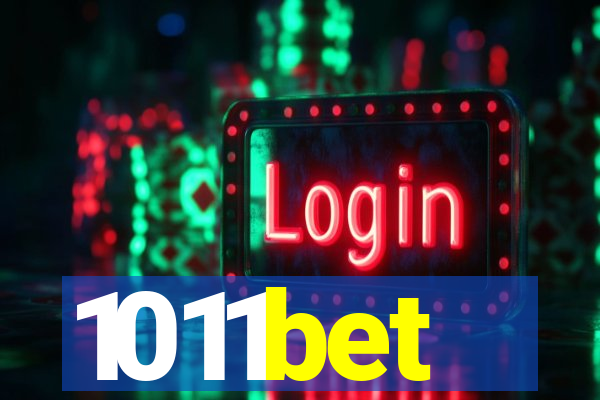 1011bet