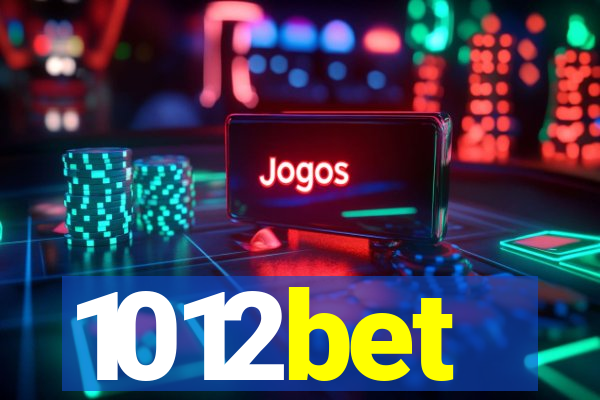 1012bet