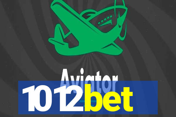 1012bet