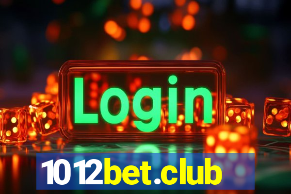 1012bet.club