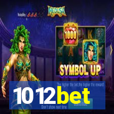 1012bet
