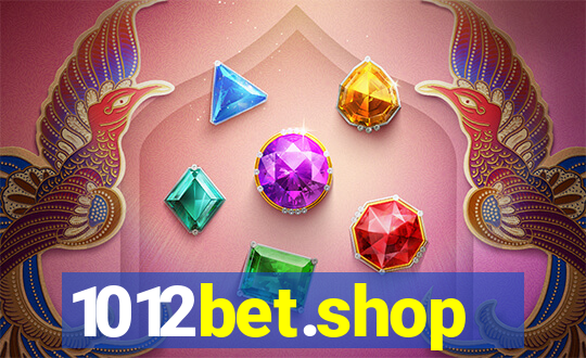 1012bet.shop