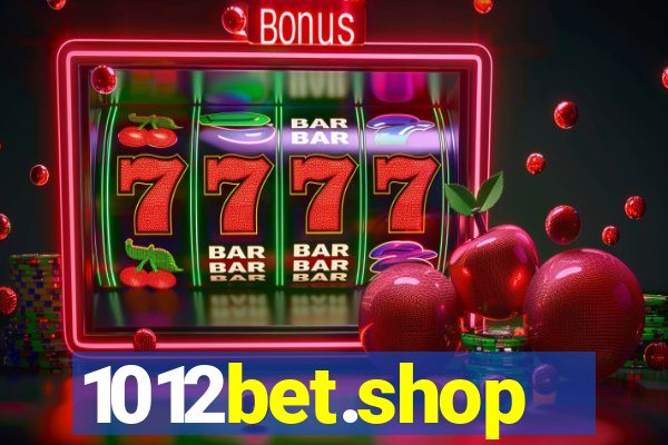 1012bet.shop