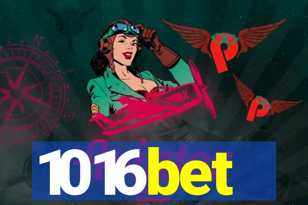 1016bet