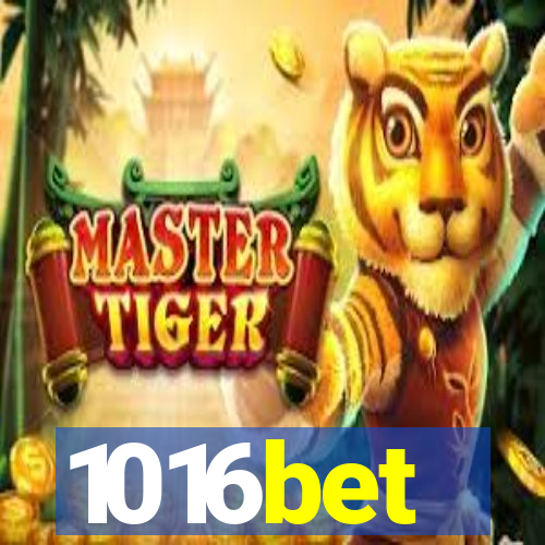 1016bet