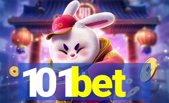 101bet