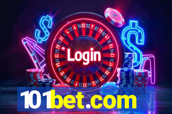 101bet.com