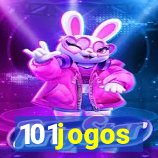 101jogos