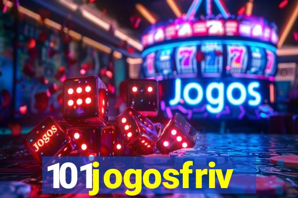 101jogosfriv