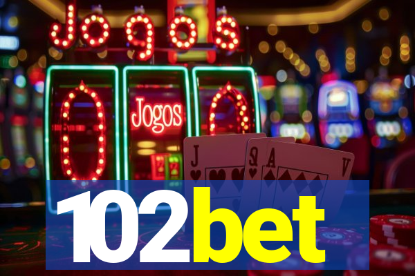 102bet