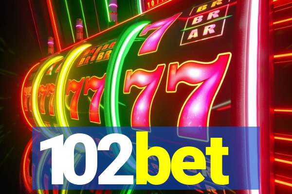 102bet