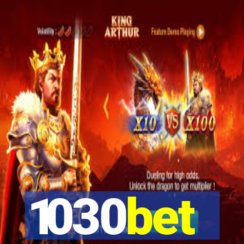 1030bet