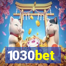1030bet