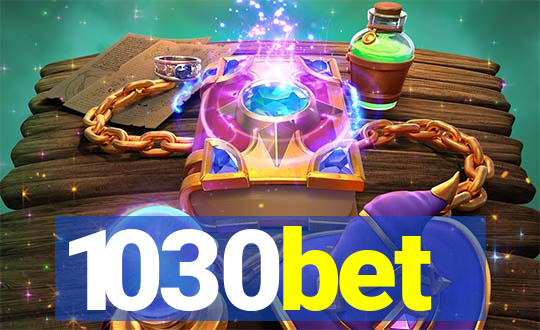 1030bet