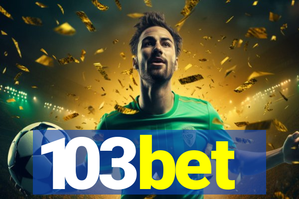 103bet