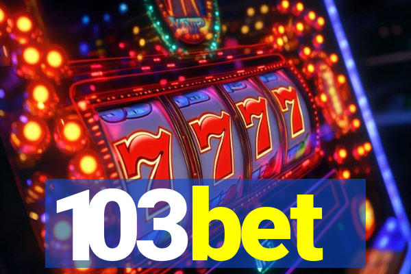 103bet