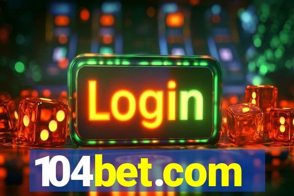 104bet.com