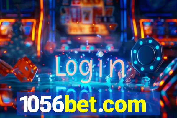1056bet.com