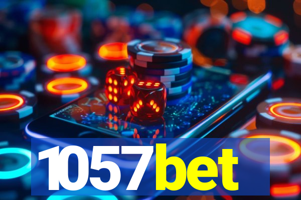 1057bet