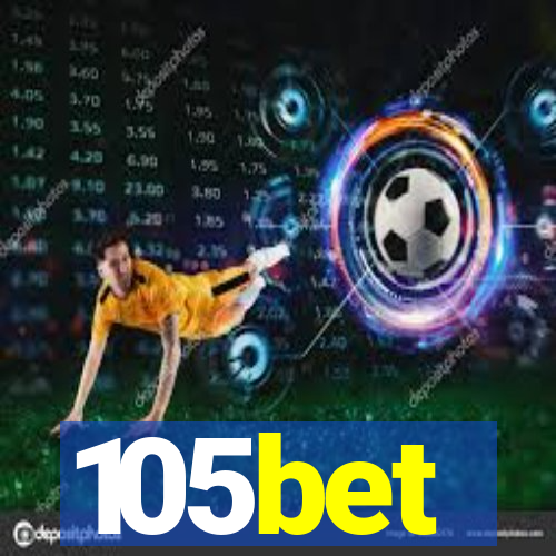 105bet