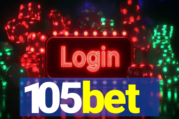105bet